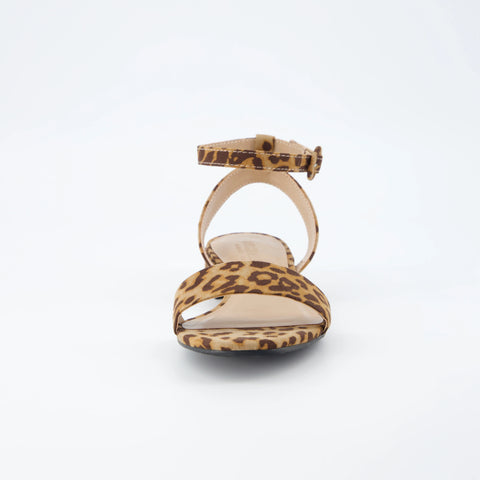 Nila Dress Sandal