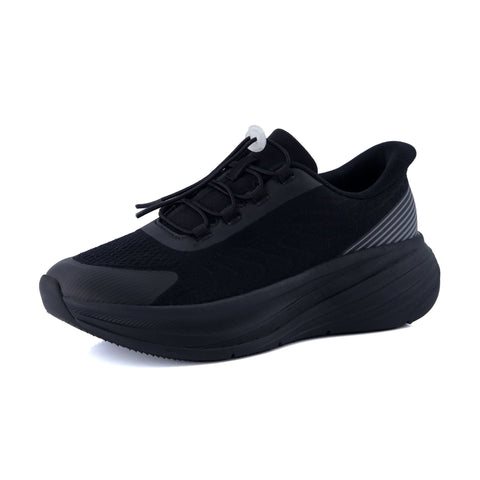 Xplor Athletic Sneaker