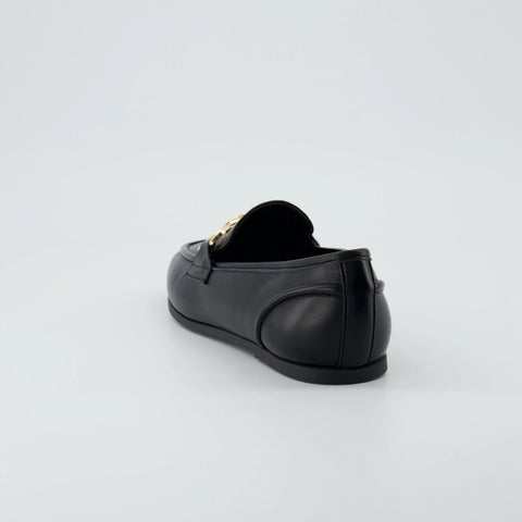 Remix Slip On Loafer