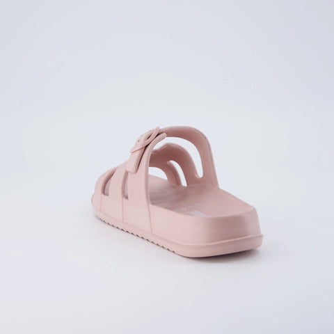 Orbit Slide Sandals