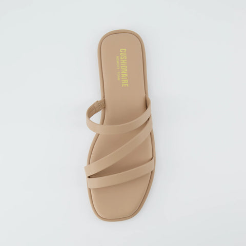 Treat Slide Sandal