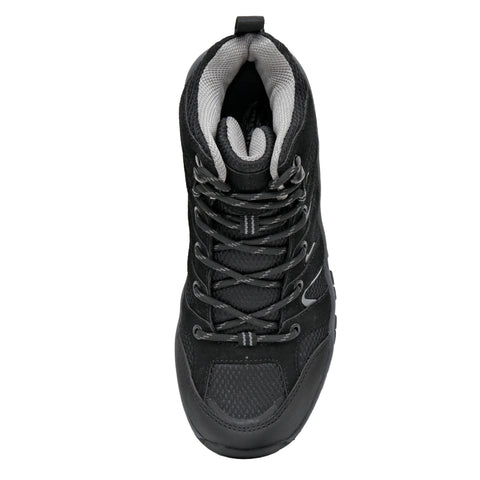 Bixton Hiking Boot