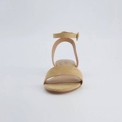 Nila Dress Sandal