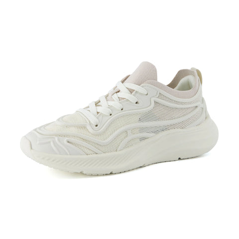 Trax Athletic Sneaker