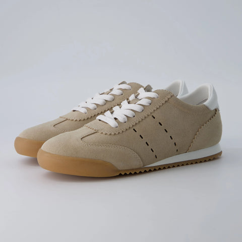 Topcat Suede Sneakers