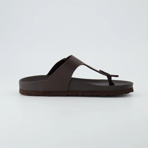 Louie EVA Thong Sandal