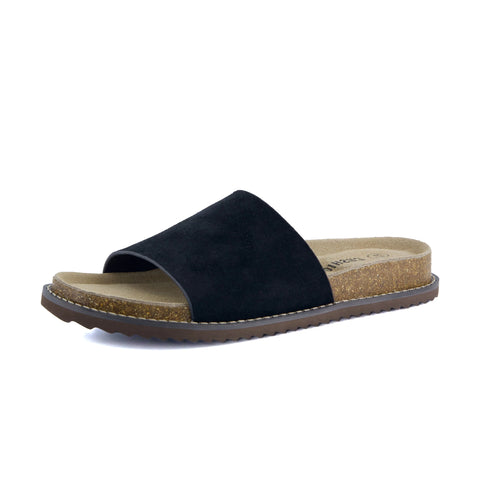Ritual Slide Sandal