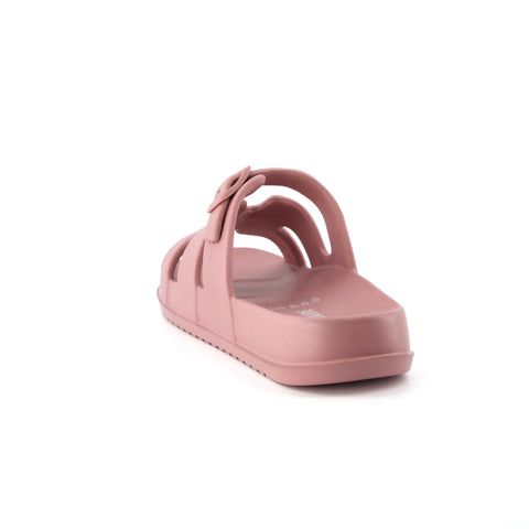 Orbit Slide Sandals