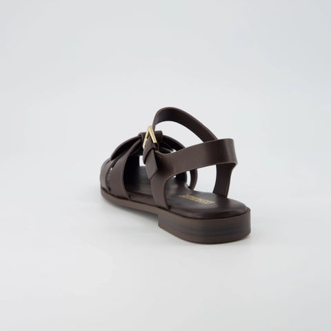 Benny Fisherman Sandal