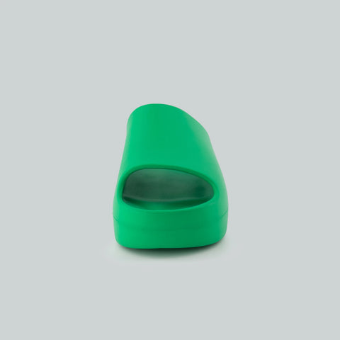 Harrison Slide Sandals