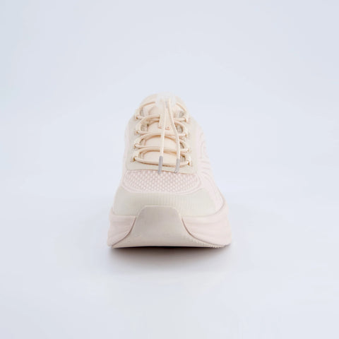 Xplor Athletic Sneaker