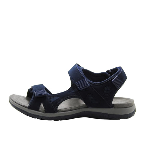 Pace Comfort Sandal