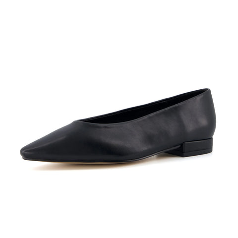 Gabor Slip-On Flat