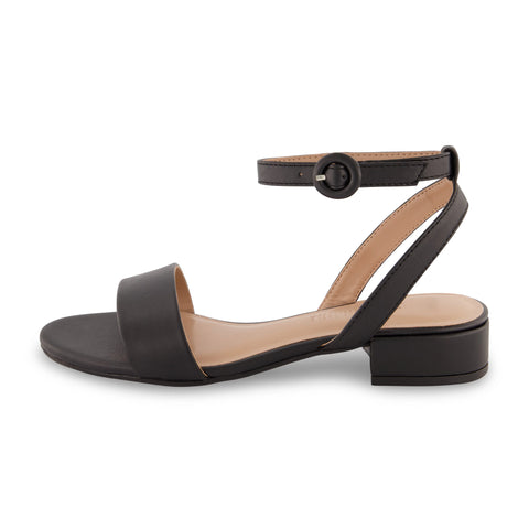 Nila Dress Sandal