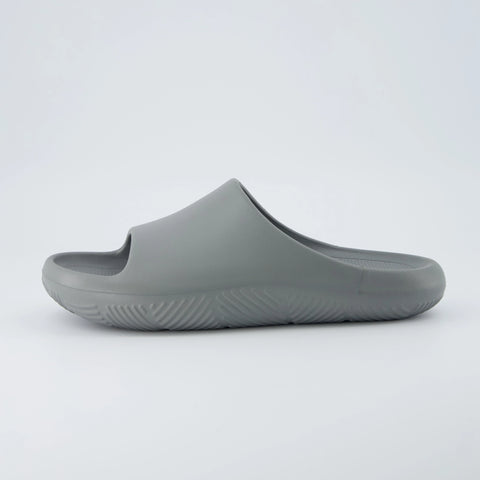Galaxy Men's Pool Slides