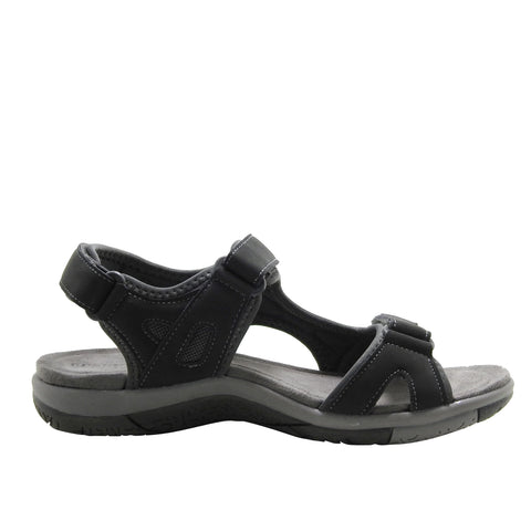 Pace Comfort Sandal