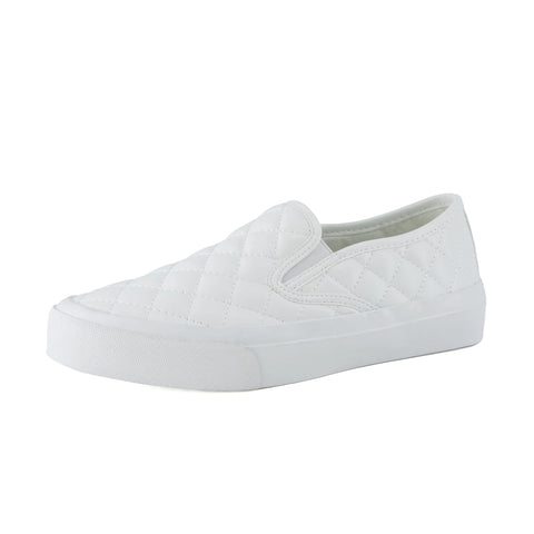 Faze Slip-On Sneaker