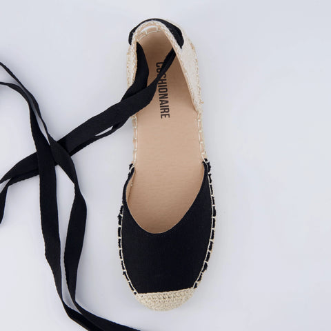 Talisa Espadrilles