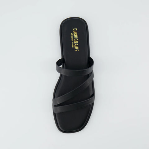 Treat Slide Sandal