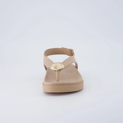 Expo Thong Sandals