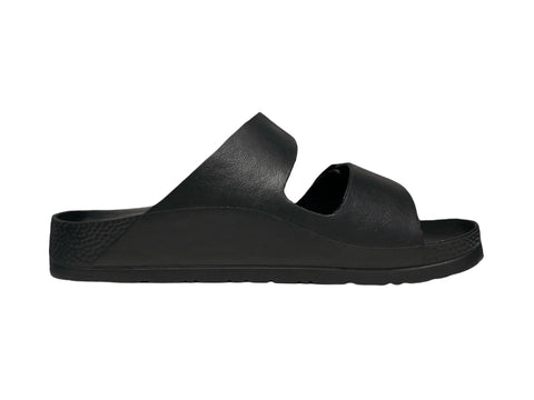 Emily Molded Footbed Sandal