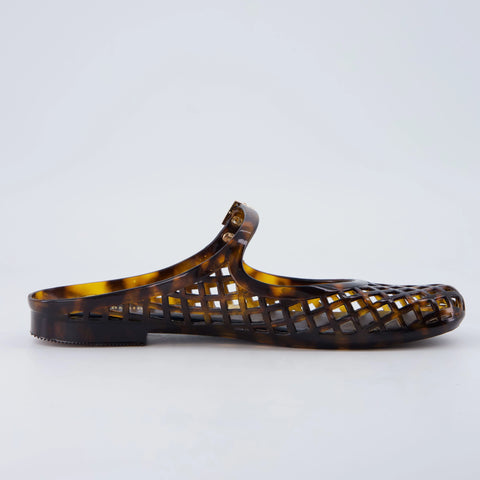 Java Jelly Flats
