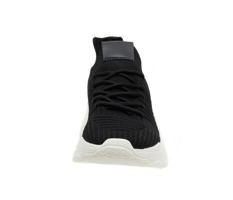 Apolo Knit Sneaker