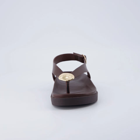 Expo Thong Sandals