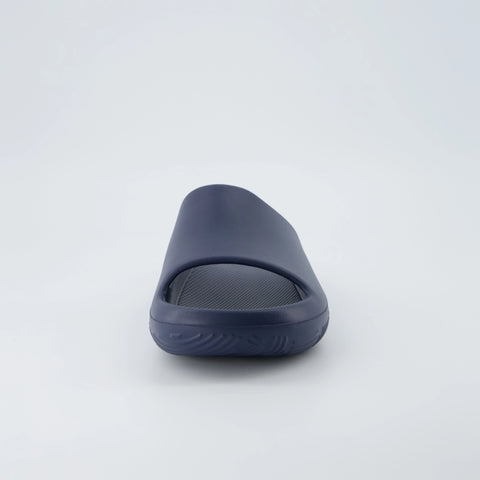 Galaxy Men's Pool Slides