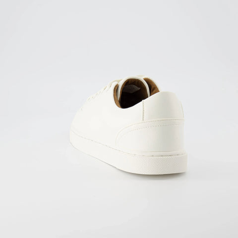 Princeton Casual Sneaker