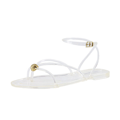 Vita Jelly Sandals