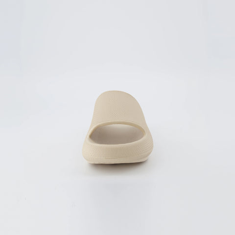 Feather Cloud Slide