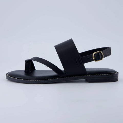 Leader Slingback Sandal