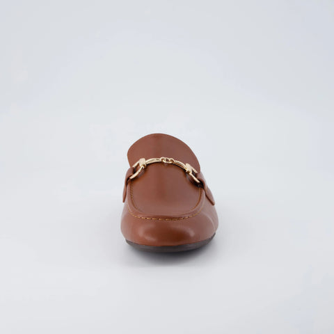Yummy Slip On Mules