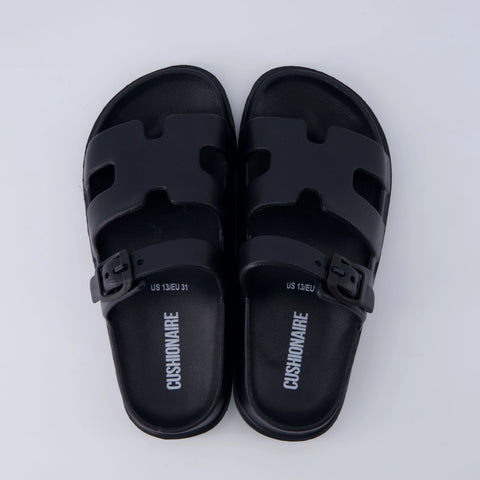 Orbit Kids Sandals