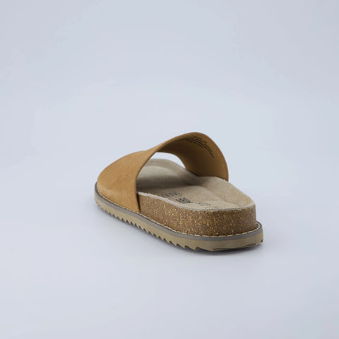 Ritual Slide Sandal
