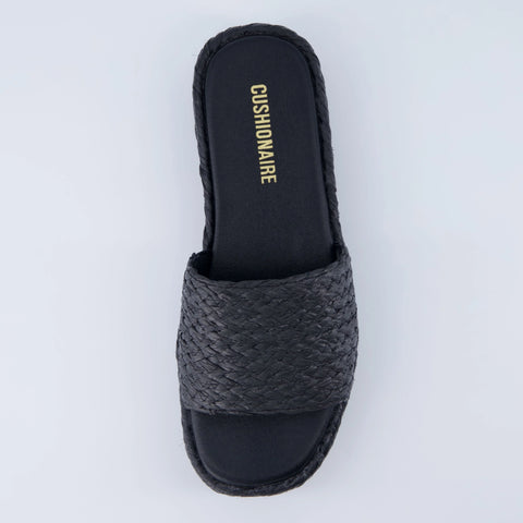Kudos Platform Womens Sandals
