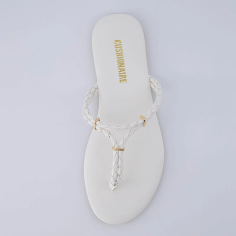Trio Flip Flops