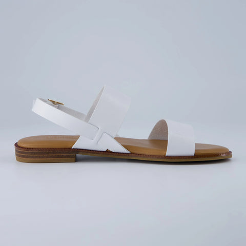 Lima Slingback Sandal