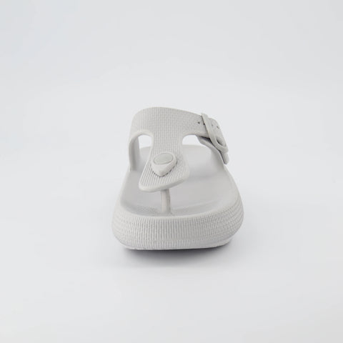 Flo Cloud Thong Sandal