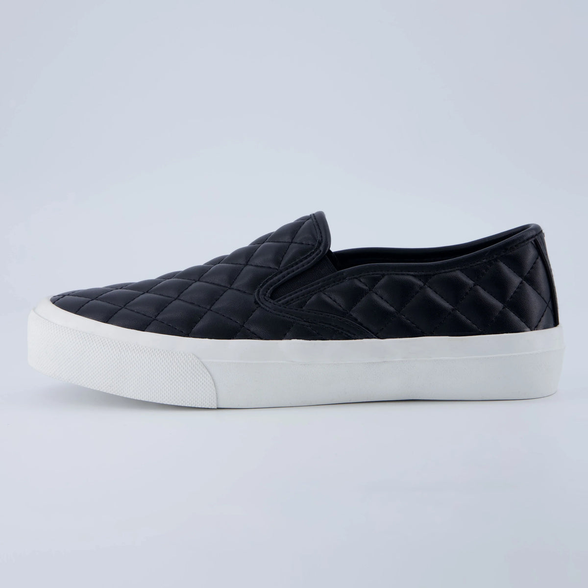 Faze Slip-On Sneaker