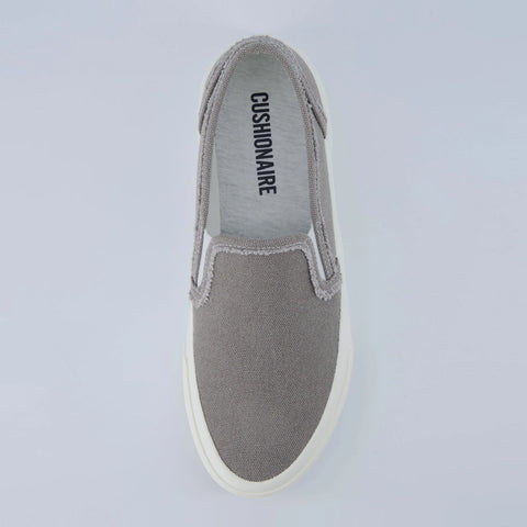 Fulton Slip-On Sneaker