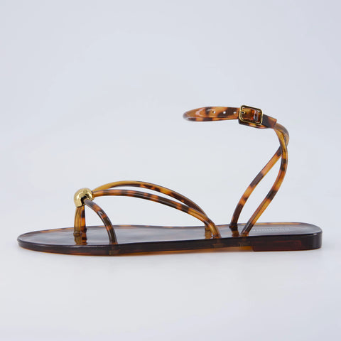 Vita Jelly Sandals