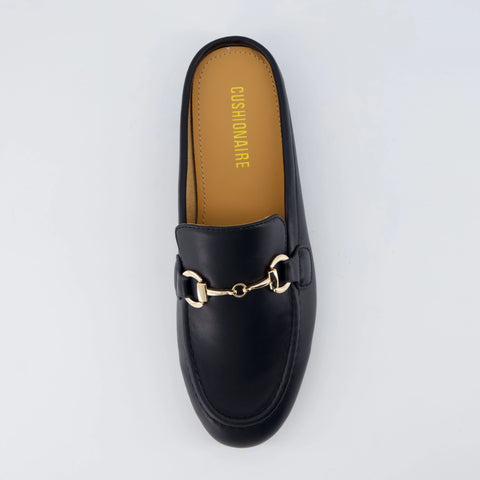 Yummy Slip On Mules