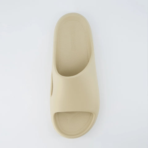 Galaxy Men's Pool Slides