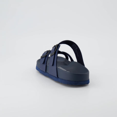 Laker EVA Footbed Sandal