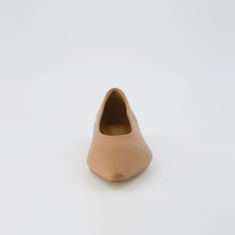 Gabor Slip-On Flat