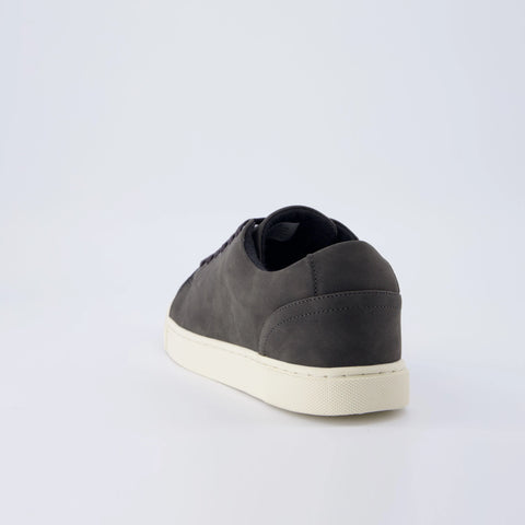 Princeton Casual Sneaker