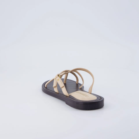 Raz Thong Strappy Sandals