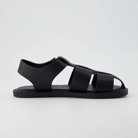 Plaza Fisherman Sandal